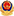 备案号