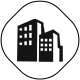 建筑工程施工总承包