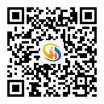 公众号